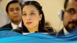 Putri Thailand Mulai Sadar Setelah 3 Tahun Koma, Rawat Inap di RS