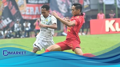 Rizky Ridho dan Beckham Putra Resmi Perkuat Timnas Indonesia Kembali