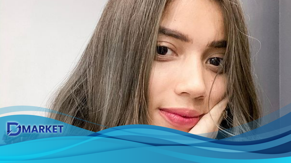 Sabrina Chairunnisa Resmi Putuskan Egg Freezing di Usia 33 Tahun
