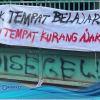 Pendiri Ponpes Pati Terlibat Kasus Pemerkosaan, Resmi Jadi Tersangka