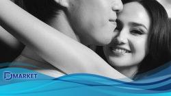 Syifa Hadju dan 7 Artis Lain Resmi Gunakan Nama Belakang Suami