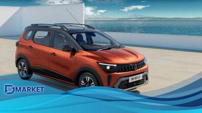Temukan Mobil Eropa Murah Seharga Rp 106 Jutaan di Dealer Terdekat