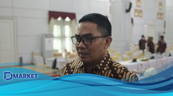 Tim Bakal Kalahkan Lawan, Pemain Siap Hadapi Adu Domba di Lapangan