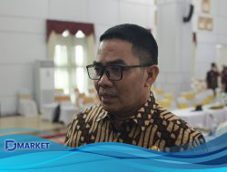 Tim Bakal Kalahkan Lawan, Pemain Siap Hadapi Adu Domba di Lapangan
