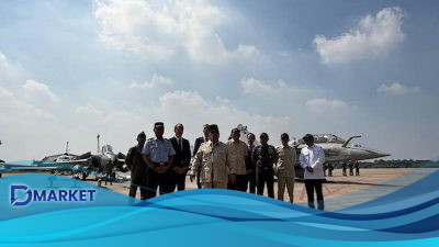Tim Indonesia Resmi Tambah Kekuatan Jelang Pertandingan Penting