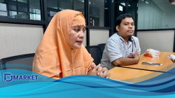 Tim Satgas Siap Beri Rekomendasi Sanksi Terkait Investigasi Deepfake Untan