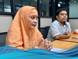 Tim Satgas Siap Beri Rekomendasi Sanksi Terkait Investigasi Deepfake Untan