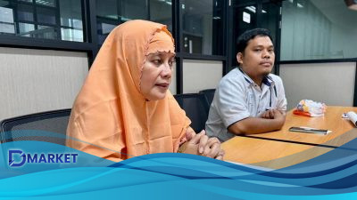 Tim Satgas Siap Beri Rekomendasi Sanksi Terkait Investigasi Deepfake Untan