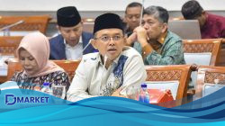 UU TPKS Resmi Perberat Hukuman Pelaku Kejahatan Seksual Santriwati