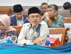 UU TPKS Resmi Perberat Hukuman Pelaku Kejahatan Seksual Santriwati
