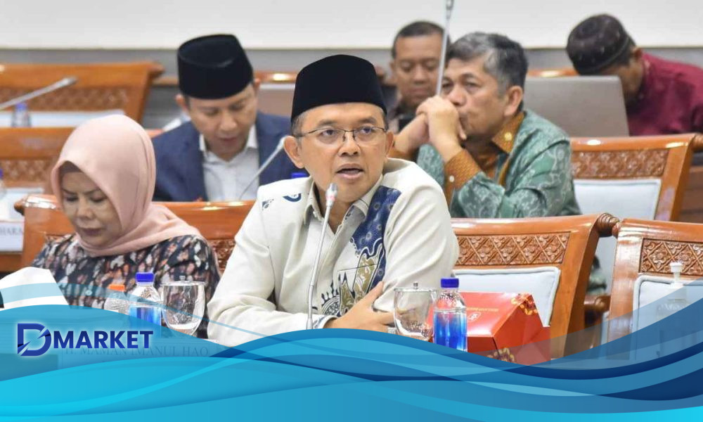 UU TPKS Resmi Perberat Hukuman Pelaku Kejahatan Seksual Santriwati