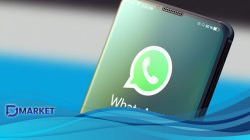 WhatsApp Notifikasi Hilang? Atur Pengaturan Ini Agar Kembali Muncul!