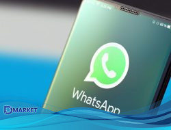 WhatsApp Notifikasi Hilang? Atur Pengaturan Ini Agar Kembali Muncul!