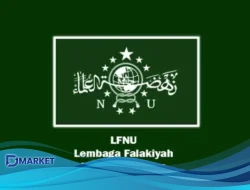 1 Muharram 1448 H Resmi Jatuh pada Rabu, 17 Juni 2026