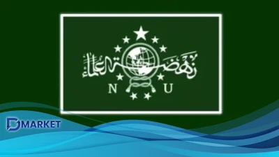 1 Muharram 1448 H Resmi Jatuh pada Rabu, 17 Juni 2026