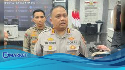 ATM Barang Bukti Disalahgunakan, Tim Penegak Hukum Angkat Bicara