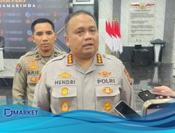 ATM Barang Bukti Disalahgunakan, Tim Penegak Hukum Angkat Bicara