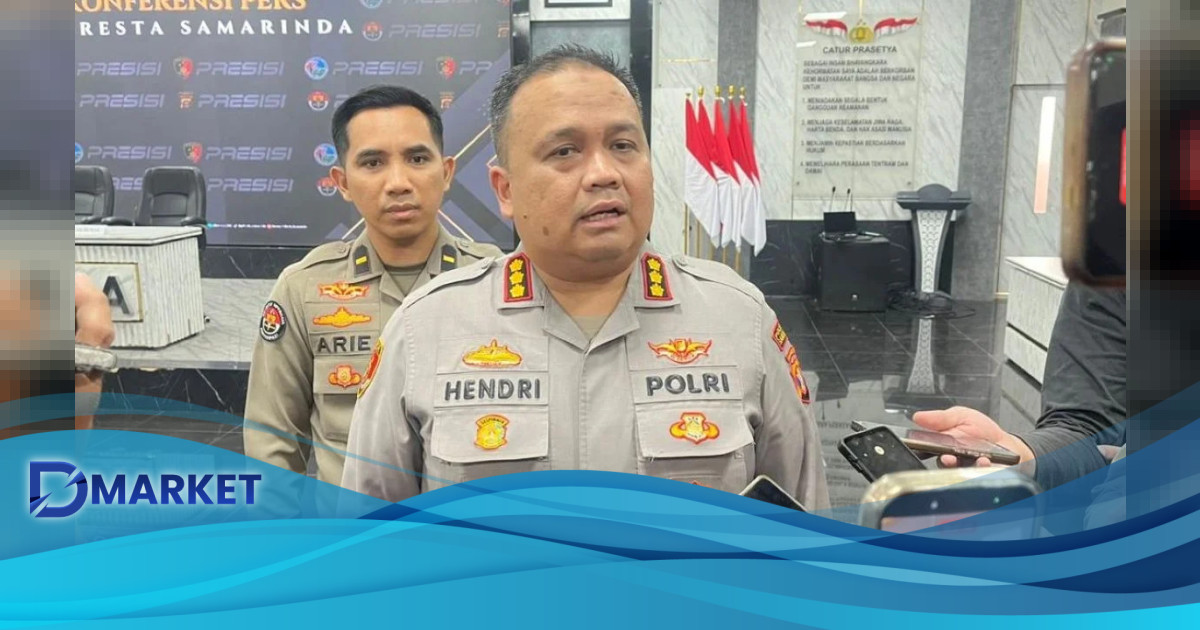 ATM Barang Bukti Disalahgunakan, Tim Penegak Hukum Angkat Bicara