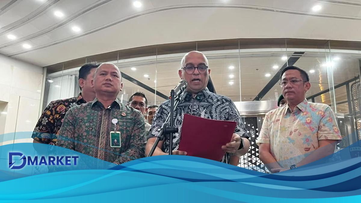Bos Motor Listrik Dekati Eks Waka BGN Lodewyk Meski Tanpa Dealer Resmi
