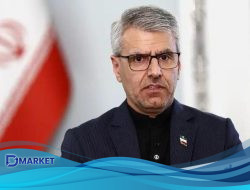 Bos NATO Tegaskan Dukungan Penuh untuk AS, Iran Meningkatkan Ketegangan