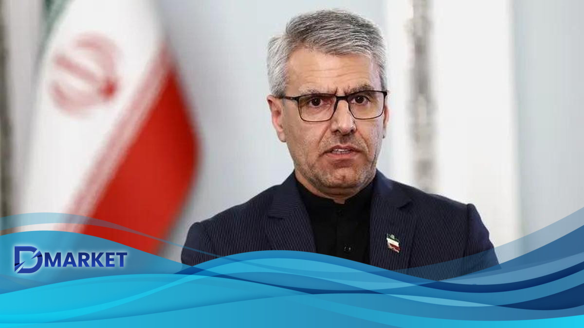 Bos NATO Tegaskan Dukungan Penuh untuk AS, Iran Meningkatkan Ketegangan