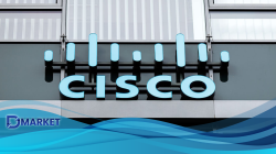 Cisco Kembangkan Solusi Agentic AI untuk Atasi Kesalahan Deteksi Bug