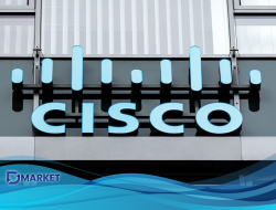 Cisco Kembangkan Solusi Agentic AI untuk Atasi Kesalahan Deteksi Bug