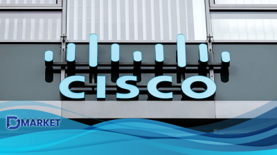 Cisco Kembangkan Solusi Agentic AI untuk Atasi Kesalahan Deteksi Bug