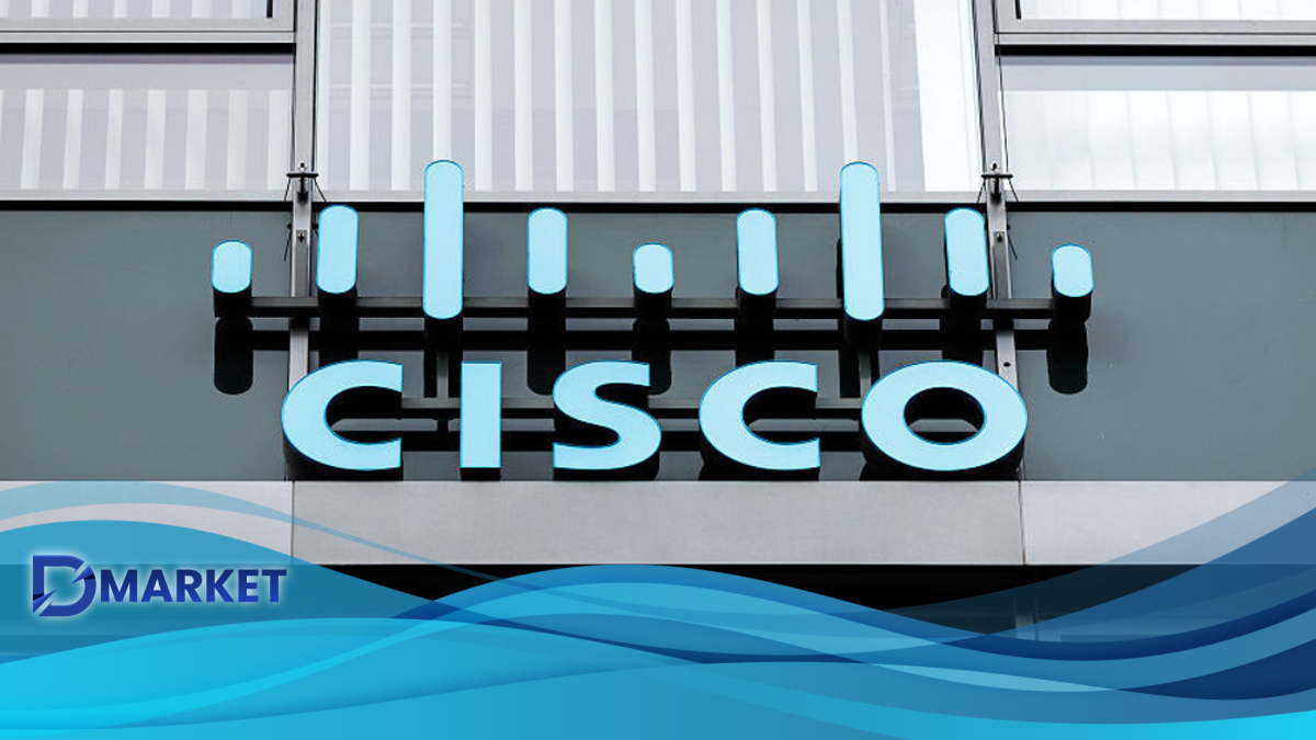 Cisco Kembangkan Solusi Agentic AI untuk Atasi Kesalahan Deteksi Bug