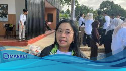 Disparpora Balikpapan Pantau Lonjakan Kunjungan Wisata untuk Tingkatkan PAD