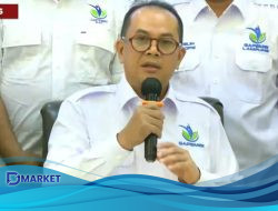 GAPEMBI Tolak Hentikan MBG, Tekankan Nasib Balita di Daerah 3T