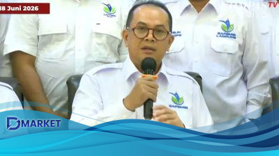 GAPEMBI Tolak Hentikan MBG, Tekankan Nasib Balita di Daerah 3T