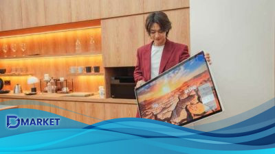IoT Katalisasi Pertumbuhan Smart Home, Pemain Baru Siap Beraksi di Indonesia