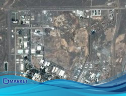Iran Tolak PBB Periksa Fasilitas Nuklir yang Diserang AS-Israel