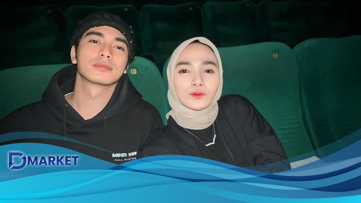 Istri Evan Marvino Temui Pengacara Terkait Dugaan KDRT dan Perselingkuhan