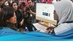 Kebijakan Registrasi SIM Biometrik Siapkan Strategi Kalahkan Kejahatan Siber