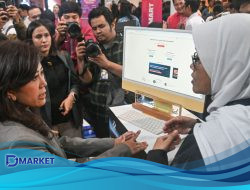 Kebijakan Registrasi SIM Biometrik Siapkan Strategi Kalahkan Kejahatan Siber