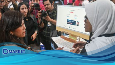 Kebijakan Registrasi SIM Biometrik Siapkan Strategi Kalahkan Kejahatan Siber