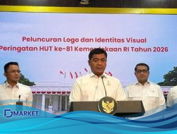 Latihan Militer Terus Berlanjut, Evaluasi 5 SPPI yang Meninggal
