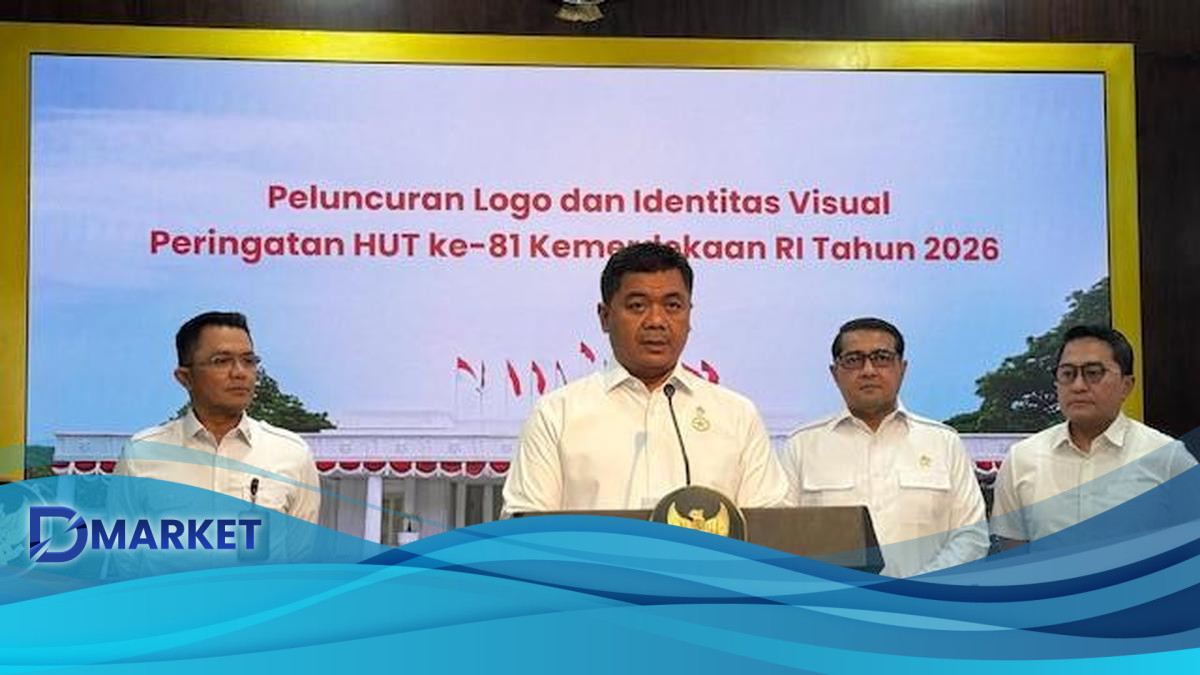 Latihan Militer Terus Berlanjut, Evaluasi 5 SPPI yang Meninggal