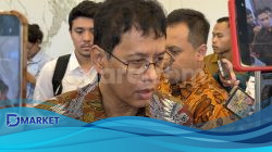 Menkeu Purbaya Resmi Dicopot, Siap Berganti di Kamis Ini