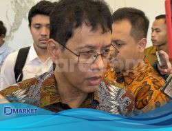 Menkeu Purbaya Resmi Dicopot, Siap Berganti di Kamis Ini