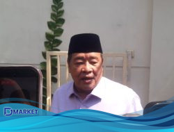 PSI Sebut Safari Jokowi untuk Penuhi Janji Politik kepada Partai