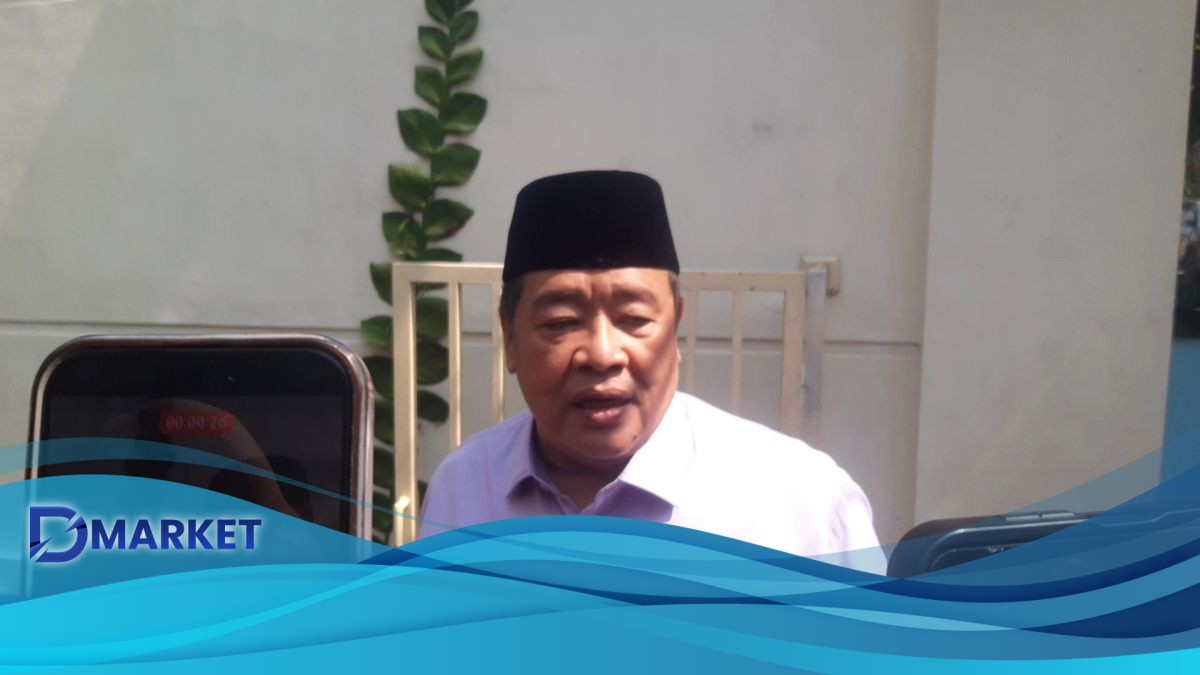PSI Sebut Safari Jokowi untuk Penuhi Janji Politik kepada Partai