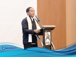 PSI Siap Respon Sinyal Jokowi soal Keanggotaan Politisi Muda
