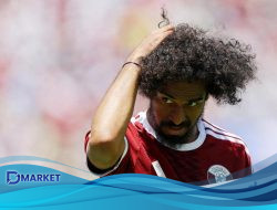 Pemain Terbaik Piala Asia Terpuruk di Piala Dunia 2026