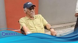 Pemain Utama Dirawat di Kursi Roda, Tim Siap Hadapi Tantangan Baru!