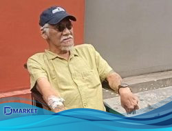 Pemain Utama Dirawat di Kursi Roda, Tim Siap Hadapi Tantangan Baru!