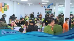 Peneliti Siap Ubah KUHP Atasi Kejahatan Anonim dan Digital