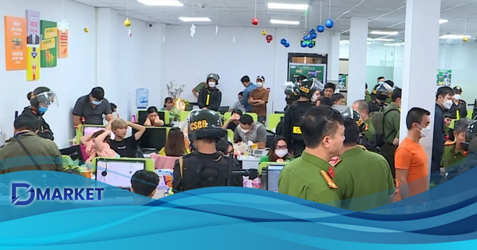 Peneliti Siap Ubah KUHP Atasi Kejahatan Anonim dan Digital